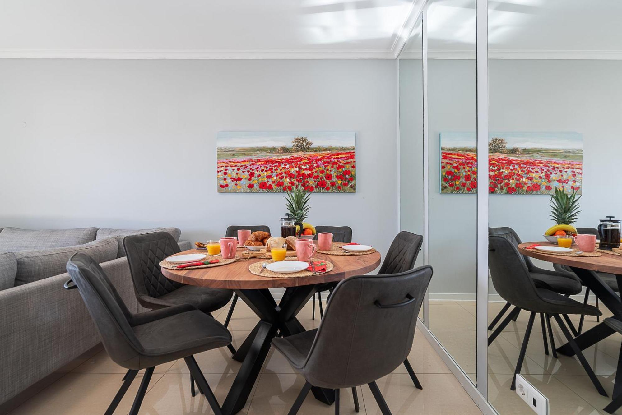 Albufeira Sunny Apartment 1 With Pool By Homing Albufeira